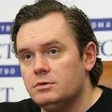 Пащенко Віктор